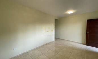 Imagem 4: 2 dormitórios na Rua Rio Ribeirão Do Tigre