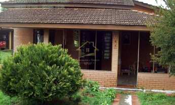 Imagem: 3 dormitórios na Rua Durval Ribeiro Da