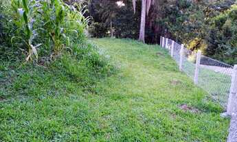 Imagem 6: 2 dormitórios, 1 banheiros, 5000M² de Área Total