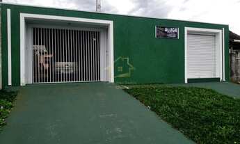 Imagem: 3 dormitórios na Rua Rio Pelotas