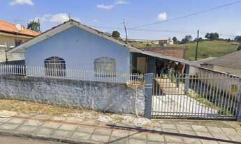 Imagem: Casa com 4 quartos em Campina Grand do Sul