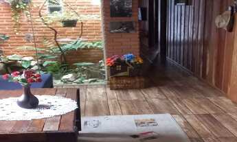 Imagem 5: 3 dormitórios na Rua Das Camélias