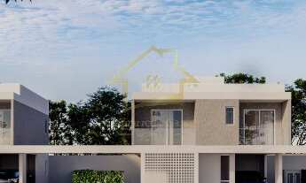 Imagem: 3 dormitórios na Rua Lorival Cordeiro