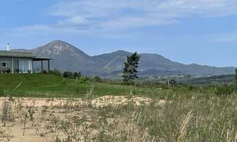 Imagem: 3718M² de Área Total na Rua Miguel Alfredo