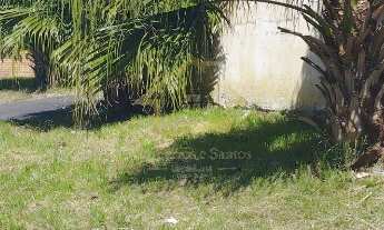 Imagem 4: 2 banheiro na Rua Felipe Mocelin