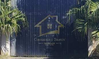 Imagem 2: 2 banheiro na Rua Felipe Mocelin