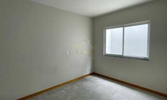 Imagem 7: 3 dormitórios na Rua João Nelson Rosa