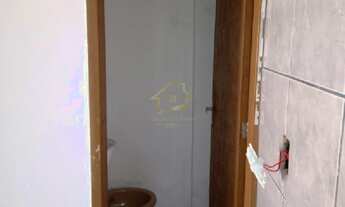 Imagem 3: 1 banheiros na Rua Rosemiro Ferreira De Lima