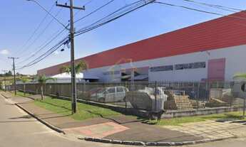 Imagem 2: Casa com 4 quartos em Campina Grand do Sul