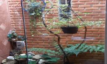 Imagem 6: 3 dormitórios na Rua Das Camélias