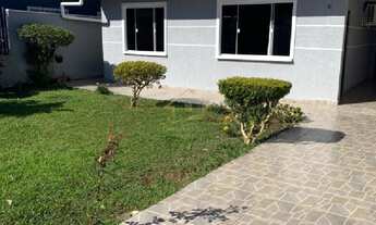 Imagem 3: 6 dormitórios na Rua Florindo Lindes