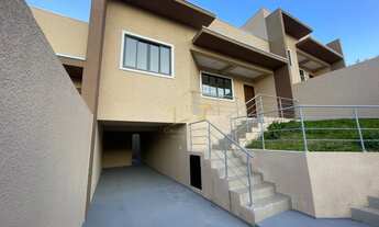 Imagem: 2 dormitórios na Rua Rio Ribeirão Do Tigre