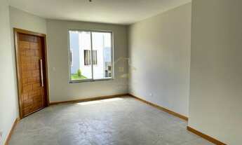 Imagem 6: 3 dormitórios na Rua João Nelson Rosa