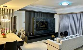 Imagem 6: 3 dormitórios na Rua Holanda