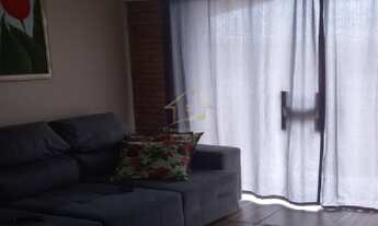 Imagem 3: 3 dormitórios na Rua Das Camélias