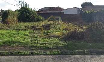 Imagem: 640M² de Área Total na Rua Papa João