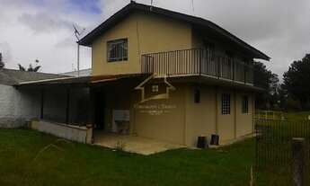 Imagem: 3 dormitórios na Rua Laurindo Pires Alves