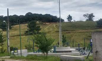 Imagem 4: Casa com 4 quartos em Campina Grand do Sul