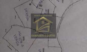 Imagem 2: 8565M² de Área Total na Rua Avelino Alves Pires