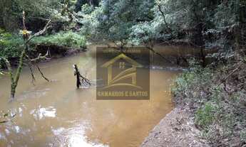 Imagem 7: 8565M² de Área Total na Rua Avelino Alves Pires