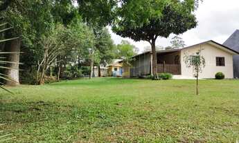 Imagem 2: 2 dormitórios na Rua Euclides Alves Da Rocha