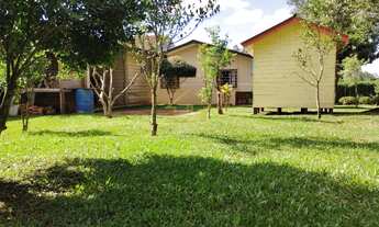 Imagem 4: 2 dormitórios na Rua Euclides Alves Da Rocha