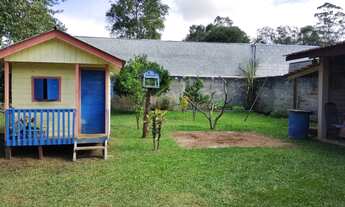 Imagem 6: 2 dormitórios na Rua Euclides Alves Da Rocha