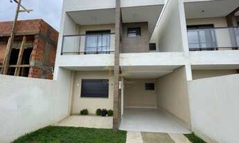 Imagem: 3 dormitórios na Rua Pedro Câmbio Cortiano