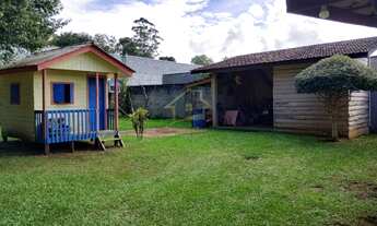 Imagem 5: 2 dormitórios na Rua Euclides Alves Da Rocha