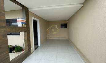 Imagem 5: 3 dormitórios na Rua Pedro Câmbio Cortiano