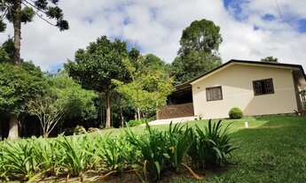 Imagem 3: 2 dormitórios na Rua Euclides Alves Da Rocha