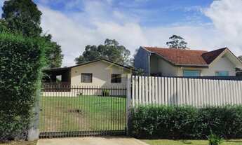 Imagem: 2 dormitórios na Rua Euclides Alves Da