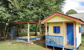 Imagem 7: 2 dormitórios na Rua Euclides Alves Da Rocha