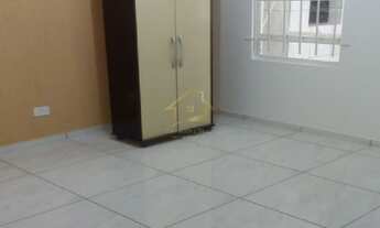 Imagem 7: Casa com 2 quartos e suíte na região central de Quatro Barras