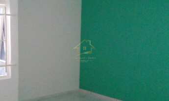 Imagem 2: Casa com 2 quartos e suíte na região central de Quatro Barras