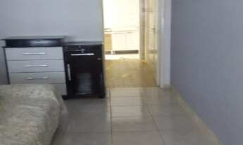 Imagem 3: Casa com 2 quartos e suíte na região central de Quatro Barras