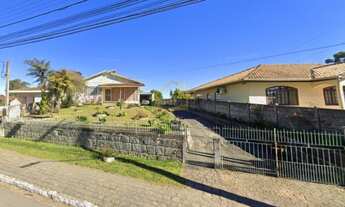 Imagem: 700M² de Área Total na Avenida Dom Pedro