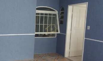 Imagem 4: Casa com 2 quartos e suíte na região central de Quatro Barras