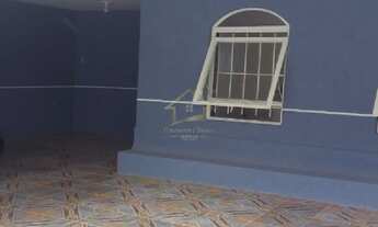 Imagem 5: Casa com 2 quartos e suíte na região central de Quatro Barras