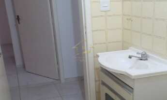 Imagem 6: Casa com 2 quartos e suíte na região central de Quatro Barras