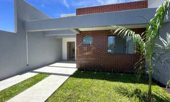 Imagem: 3 dormitórios na Rua Antônio Creplive