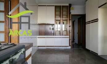 Imagem: APARTAMENTO RESIDENCIAL em SÃO PAULO