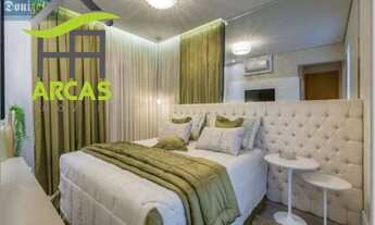 Imagem: APARTAMENTO RESIDENCIAL em SANTO ANDRÉ