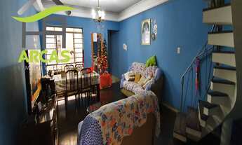 Imagem: CASA RESIDENCIAL em SÃO PAULO - SP, IPIRANGA