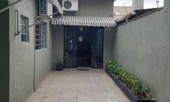 Imagem 2: Casa comercial para venda ou locação em Jundiaí-SP