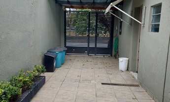 Imagem 4: Casa comercial para venda ou locação em Jundiaí-SP