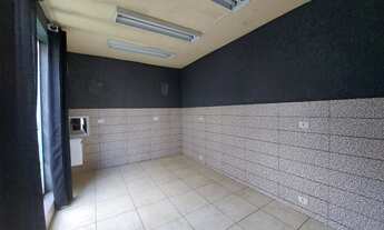 Imagem 5: Casa comercial para venda ou locação em Jundiaí-SP