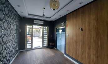 Imagem 6: Casa comercial para venda ou locação em Jundiaí-SP