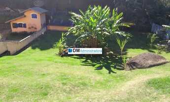 Imagem 4: OPORTUNIDADE - ILHABELA - ENGENHO D´AGUA - VISTA PARA O MAR