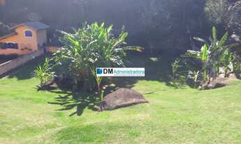 Imagem 2: OPORTUNIDADE - ILHABELA - ENGENHO D´AGUA - VISTA PARA O MAR